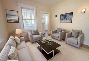 featured image of 67 Seventh St