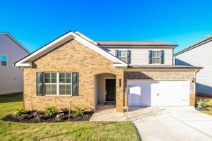 featured image of 136 Hamilton Pointe Dr