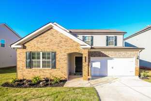 136 Hamilton Pointe Dr - Photo 1 of 1