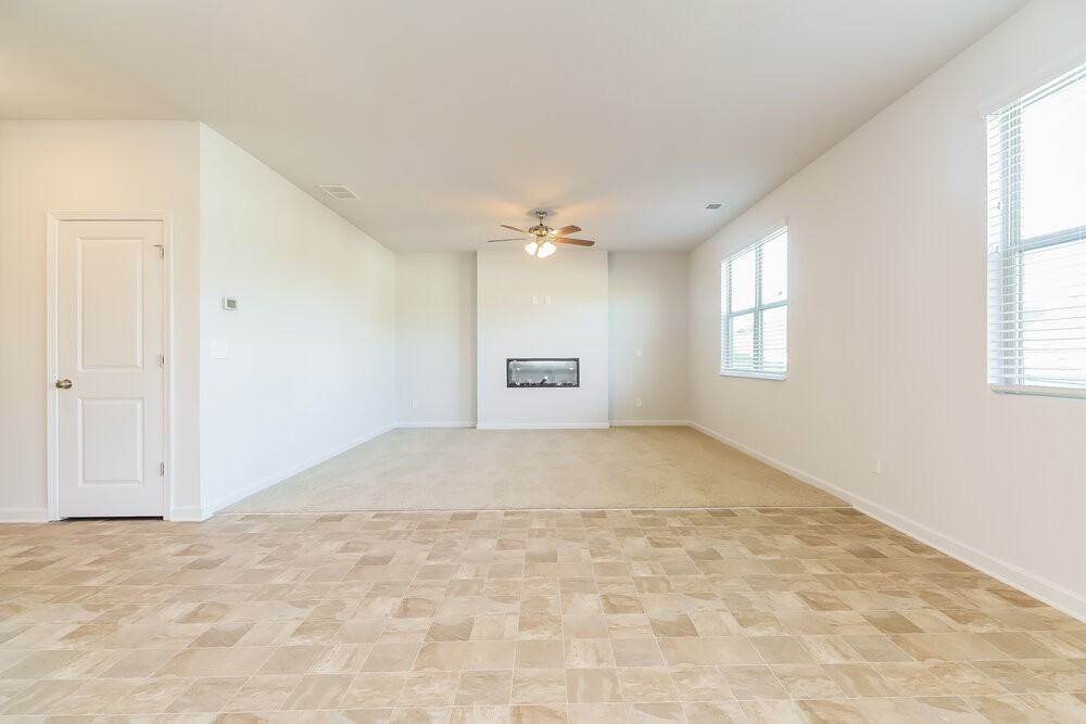 136 Hamilton Pointe Dr - Photo 6 of 17