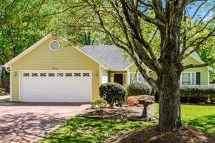 13514 O Malley Dr - Photo 1 of 1