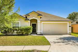 featured image of 9287 Hawkeye Dr