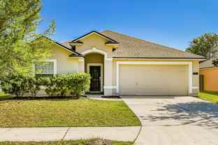 9287 Hawkeye Dr - Photo 1 of 1