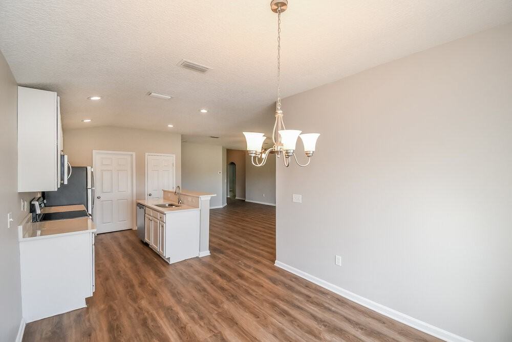 9287 Hawkeye Dr - Photo 7 of 16