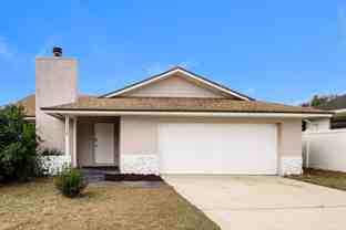 1348 Andes Dr - Photo 1 of 1