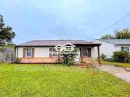 featured image of 1074 Bland St