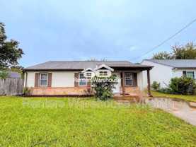 1074 Bland St - Photo 1 of 1