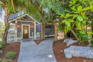 featured image of 9510 9th Ave Nw