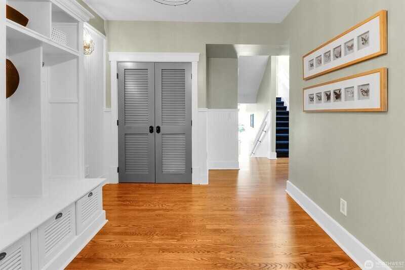 9510 9th Ave Nw - Photo 3 of 31