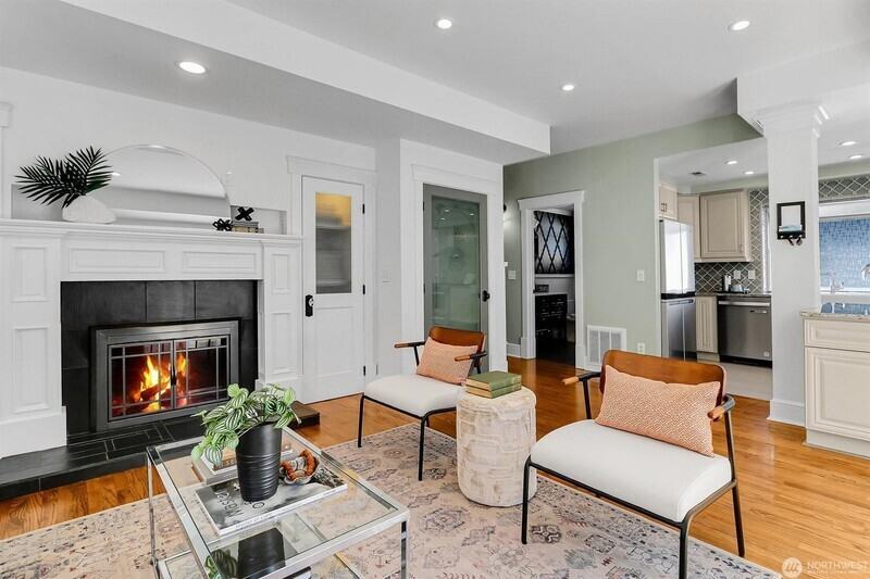 9510 9th Ave Nw - Photo 5 of 31