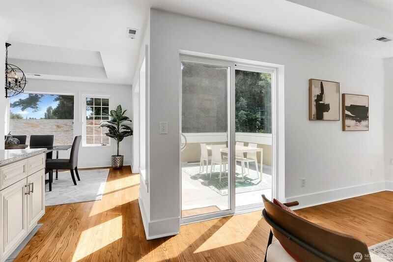 9510 9th Ave Nw - Photo 6 of 31