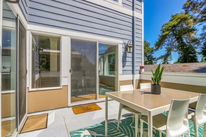 9510 9th Ave Nw - Photo 7 of 31