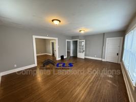 featured image of 832 S 17th St
