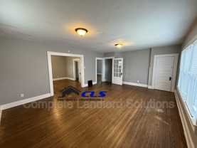 832 S 17th St - Photo 1 of 1