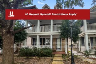 174 Island Bluff Dr - Photo 1 of 1