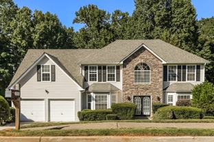 1043 Field View Dr - Photo 1 of 1