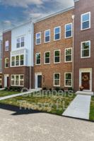 featured image of 19681 Peach Flower Ter