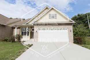 6810 Springhouse Way - Photo 1 of 1