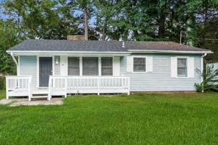 104 Wheeler Dr - Photo 1 of 1