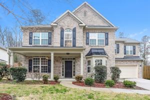 featured image of 5432 The Vyne Ave