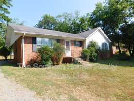 818 Cedar Springs Rd - Photo 1 of 1