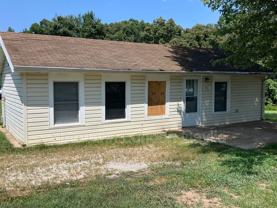 931 Montebello Rd - Photo 1 of 1