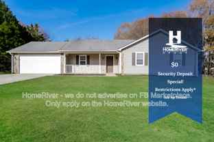 41 Greenleaf Dr - Photo 1 of 1