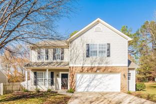 6812 Blake Brook Dr - Photo 1 of 1