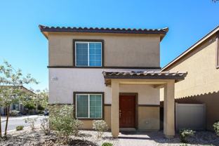 4340 Luster Ave - Photo 1 of 1