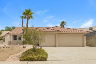 534 Trocadero St - Photo 1 of 1