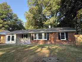 1731 Sea Isle Rd - Photo 1 of 1