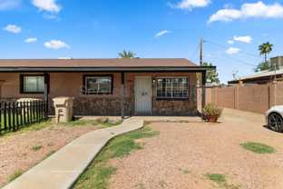 5458 W Palmaire Ave - Photo 1 of 1