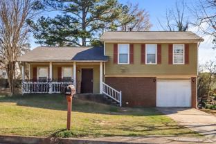 3230 Pearce Ct - Photo 1 of 1