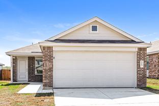 517 Chevre Rd - Photo 1 of 1