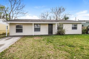 4764 Miramar Rd - Photo 1 of 1