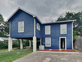 2911 Ryan Ave #BACK - Photo 1 of 1