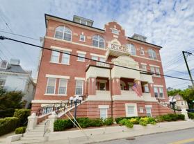 55 Ashley Ave - Photo 1 of 1