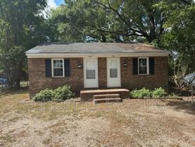 914 Belvedere St - Photo 1 of 1