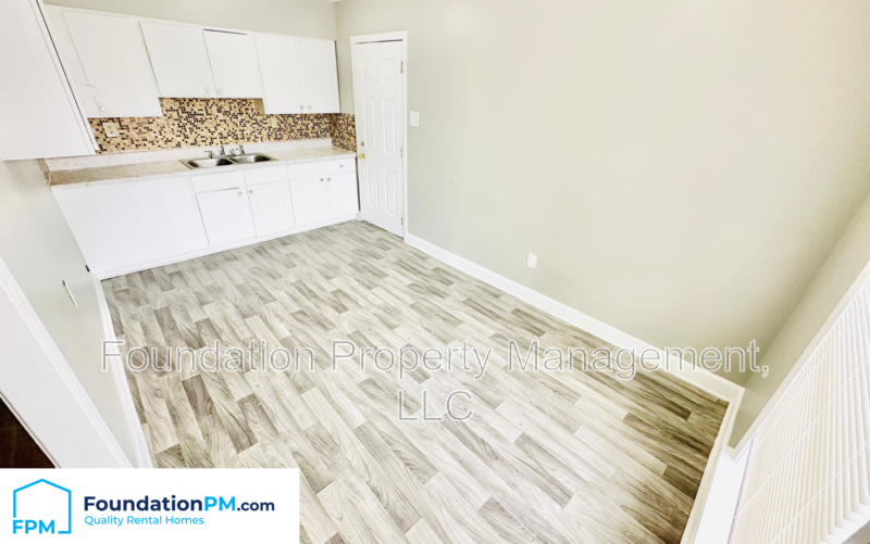 4481 Sumners Wells Road #1 - Photo 3 of 13