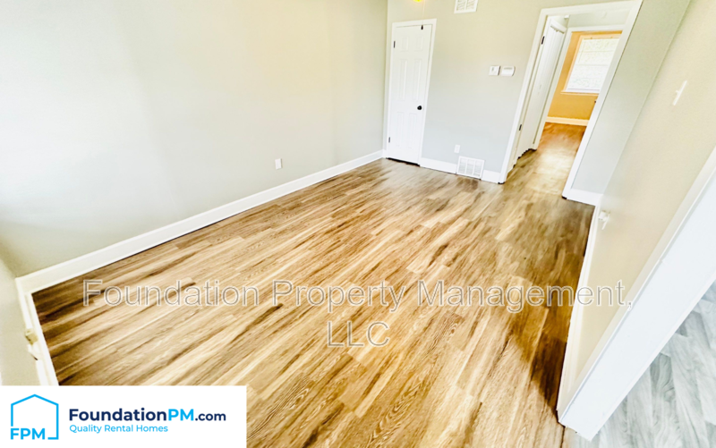 4481 Sumners Wells Road #1 - Photo 4 of 13