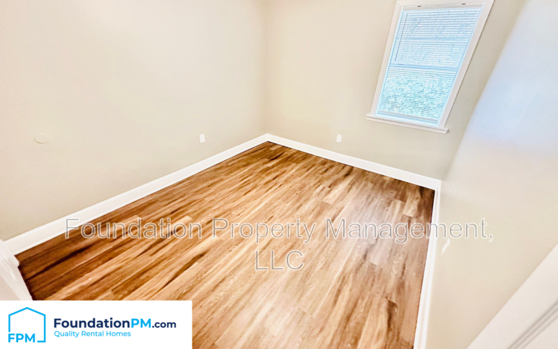 4481 Sumners Wells Road #1 - Photo 6 of 13