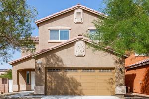 featured image of 4952 Crusoe Creek Ct