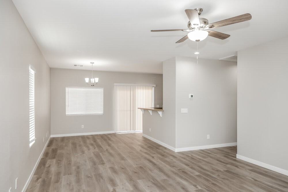 4952 Crusoe Creek Ct - Photo 4 of 16