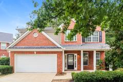 1108 Wilmington Way - Photo 1 of 1