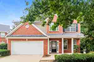 featured image of 1108 Wilmington Way