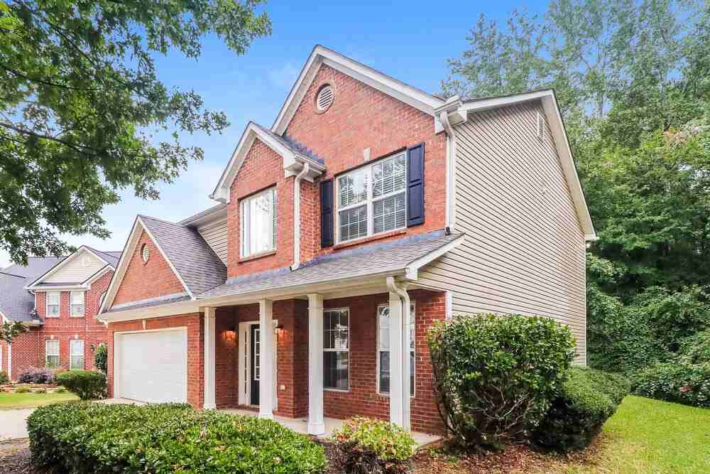1108 Wilmington Way - Photo 4 of 17