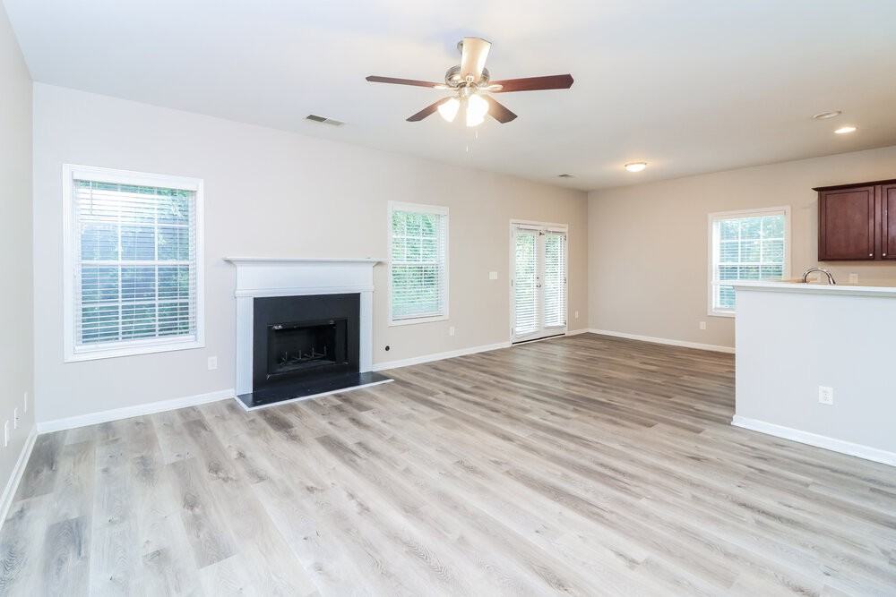 1108 Wilmington Way - Photo 6 of 17