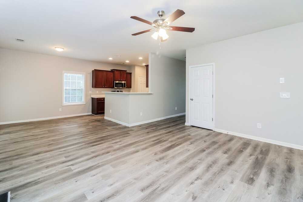 1108 Wilmington Way - Photo 7 of 17