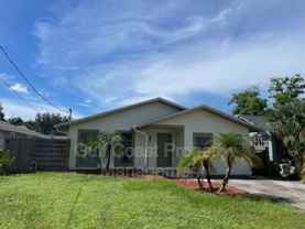 2412 Webber St - Photo 1 of 1