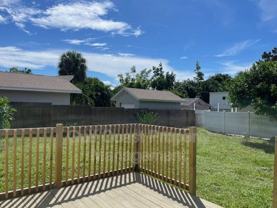 2412 Webber St - Photo 1 of 1